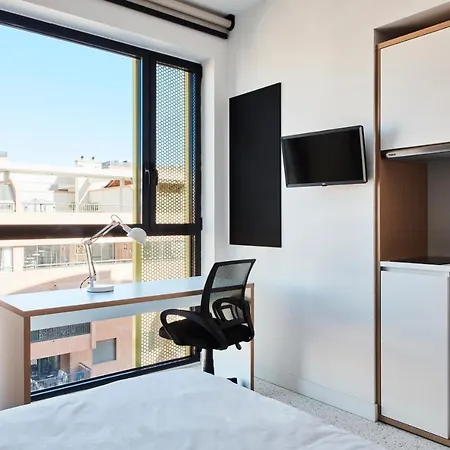 Resa Patacona Alboraia