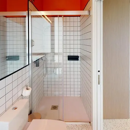 Resa Patacona Hotel 2*