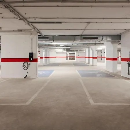 Resa Patacona Hotel 2*