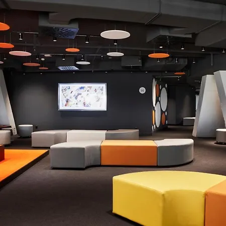 Hotel Resa Patacona 2*