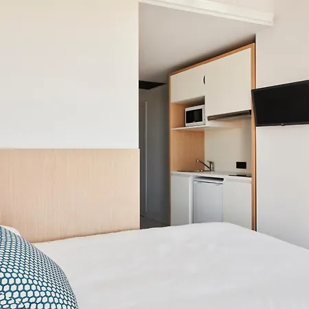 Resa Patacona Hotel 2*