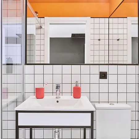 Hotel Resa Patacona 2*