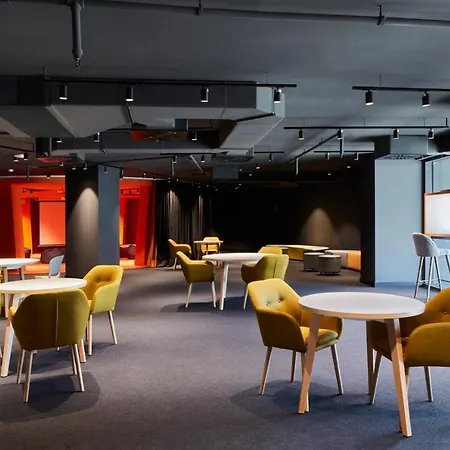 Resa Patacona Hotel 2*