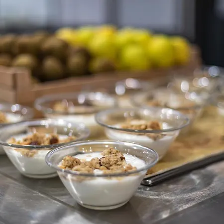 Resa Patacona Alboraia