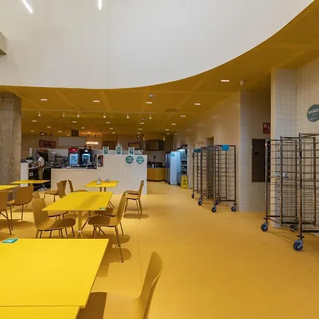 Hotel Resa Patacona Alboraia