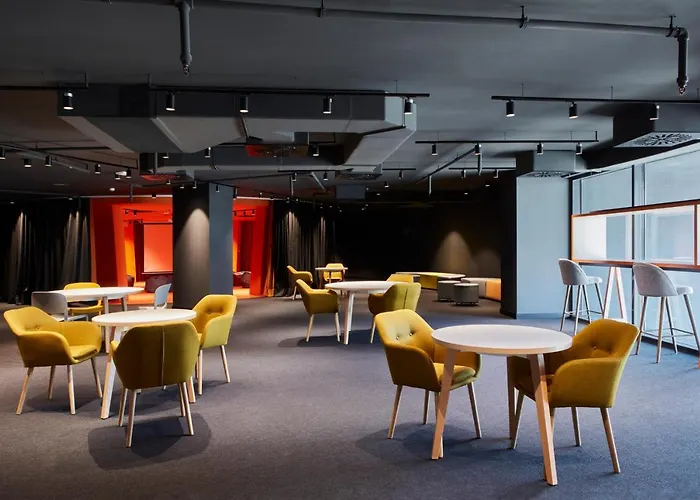 Resa Patacona Hotel 2*