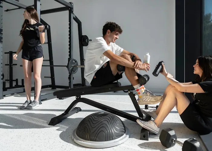 Resa Patacona Alboraia