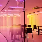 Resa Patacona Hotel