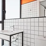 Resa Patacona 2*