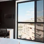 Resa Patacona 2*