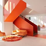 Resa Patacona