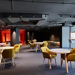 Resa Patacona Hotel 2*