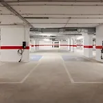 Resa Patacona Hotel 2*