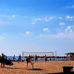 Resa Patacona Alboraia