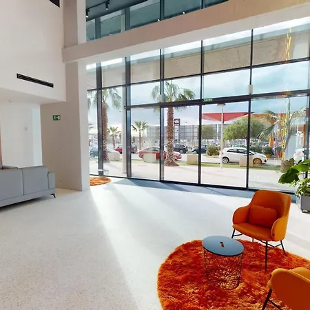 Resa Patacona 2*