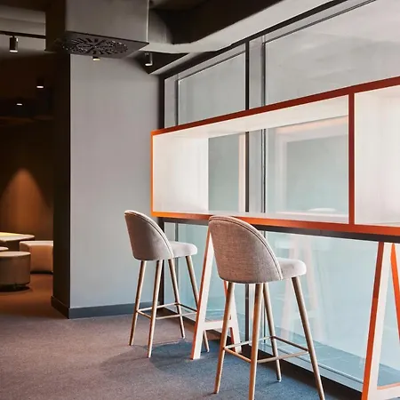 Resa Patacona Hotel 2*