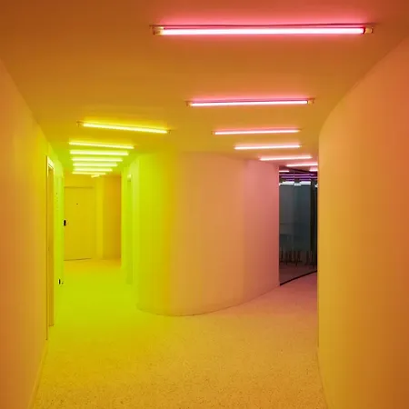 Resa Patacona Hotel
